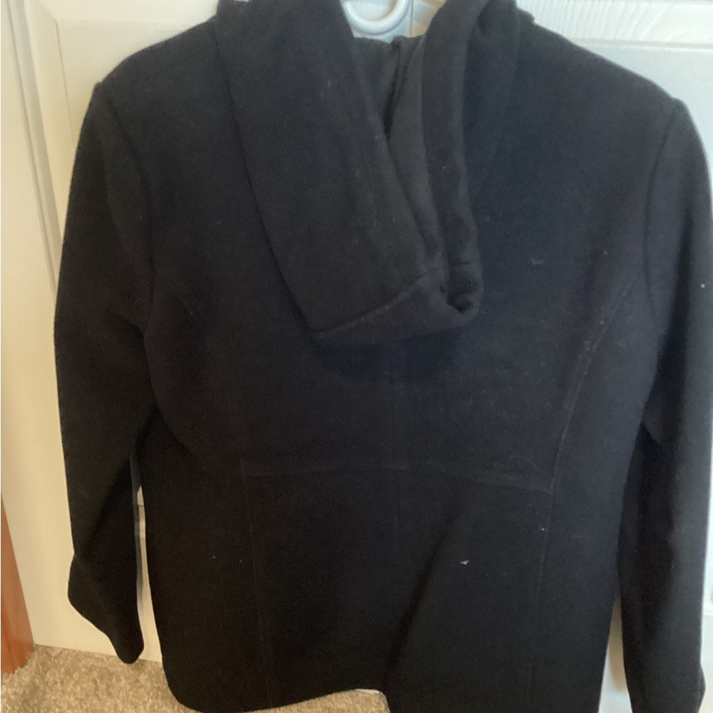 Jacket - Picture 2 of 5
